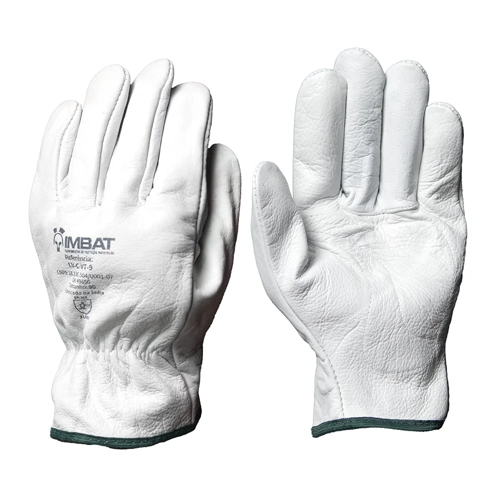 銅滴 約5.4kg #6 Yahoo!オークション -「銅滴 住友金属鉱山」(銅製) (金属工芸)の落札